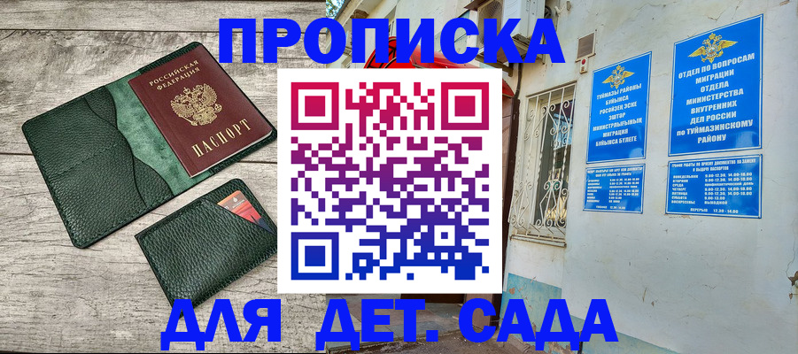 прописка паспорт в Камышине