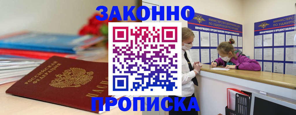найти адрес прописки в Камышине